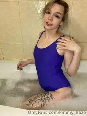 Hottiegirlme OnlyFans Leaked Free Thumbnail Picture - #x6kdBJNiA9