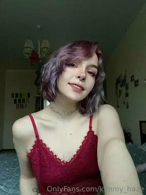 Hottiegirlme OnlyFans Leaked Free Thumbnail Picture - #xCkfJIhv52