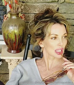 Hottiegoddess OnlyFans Leaked Free Thumbnail Picture - #3iIIsU2Qgx