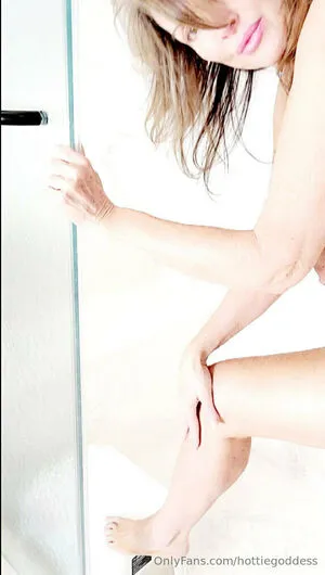 Hottiegoddess OnlyFans Leaked Free Thumbnail Picture - #BD7WFcc2fl