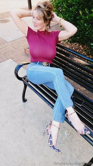 Hottiegoddess OnlyFans Leaked Free Thumbnail Picture - #PmFAZj1Y44