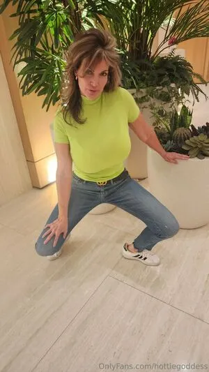 Hottiegoddess OnlyFans Leaked Free Thumbnail Picture - #begpgjlgwt