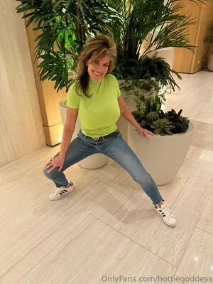 Hottiegoddess OnlyFans Leaked Free Thumbnail Picture - #nIjxrRAzVy