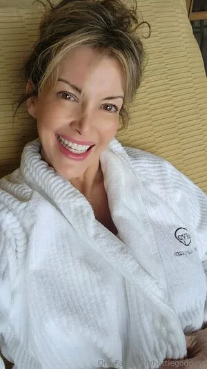 Hottiegoddess OnlyFans Leaked Free Thumbnail Picture - #qgVdcAYfP9