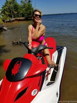 Hottiegoddess OnlyFans Leaked Free Thumbnail Picture - #vwpO3kcuSv