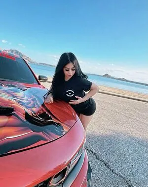 Hottiehills OnlyFans Leaked Free Thumbnail Picture - #99wRRhgCfY