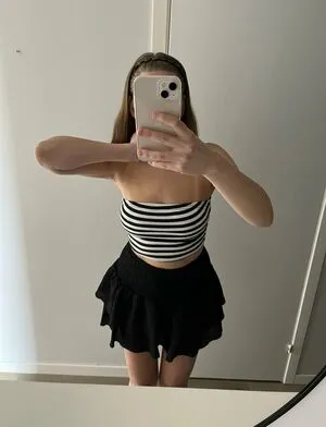 Hottiejennifer OnlyFans Leaked Free Thumbnail Picture - #HBfSqJjJTY