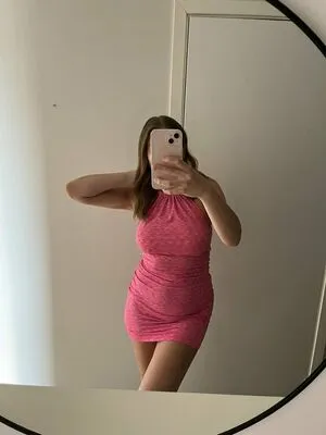 Hottiejennifer OnlyFans Leaked Free Thumbnail Picture - #dBLjVo7ZdH