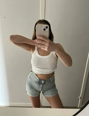 Hottiejennifer OnlyFans Leaked Free Thumbnail Picture - #sJvWmlXnys