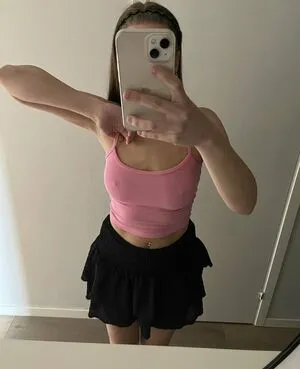 Hottiejennifer OnlyFans Leaked Free Thumbnail Picture - #u9YfTEvhkJ