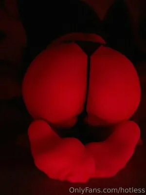Hottiejulie OnlyFans Leaked Free Thumbnail Picture - #uBBfjTnOnZ