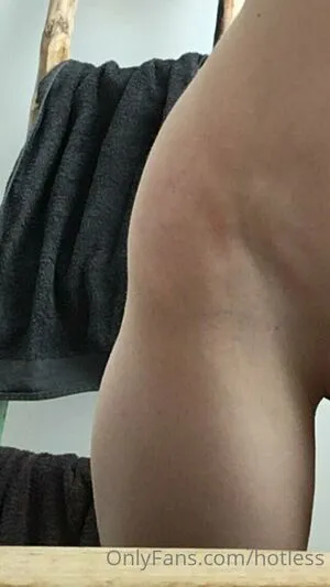 Hottiejulie OnlyFans Leaked Free Thumbnail Picture - #v3JIo8rFGp