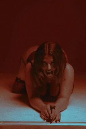 Hottiekittyyy OnlyFans Leaked Free Thumbnail Picture - #89vTdRY7DQ