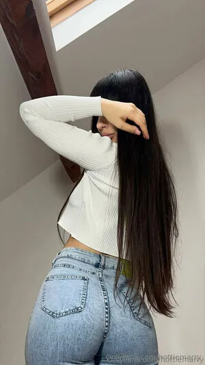 Hottiemarry OnlyFans Leaked Free Thumbnail Picture - #LhKB9a8hM2