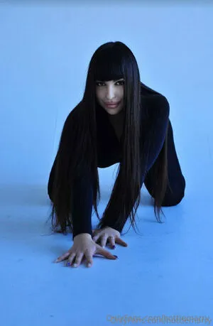 Hottiemarry OnlyFans Leaked Free Thumbnail Picture - #VMBHIttovD