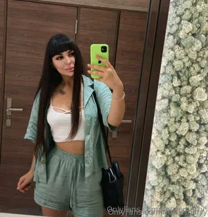 Hottiemarry OnlyFans Leaked Free Thumbnail Picture - #kLU2sjBdrL