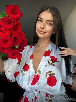 Hottiemarry OnlyFans Leaked Free Thumbnail Picture - #wnFaOb8QFI