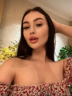 Hottiemeg OnlyFans Leaked Free Thumbnail Picture - #81HvwzMSl6