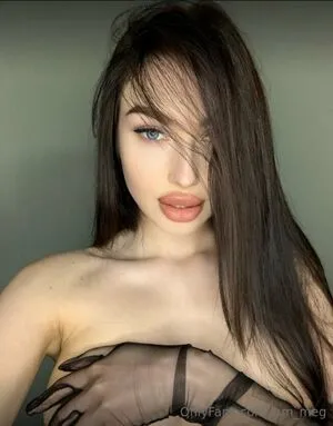 Hottiemeg OnlyFans Leaked Free Thumbnail Picture - #R96haM7txu