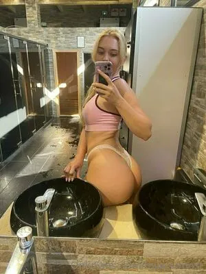 Hottiemelony OnlyFans Leaked Free Thumbnail Picture - #lxbIumEk5M