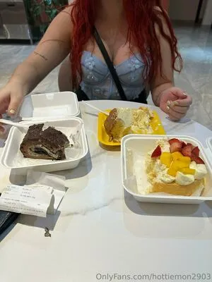 Hottiemon2903 OnlyFans Leaked Free Thumbnail Picture - #BqOMAjjL6f