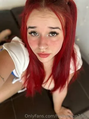 Hottiemon2903 OnlyFans Leaked Free Thumbnail Picture - #mbfUEFnC38