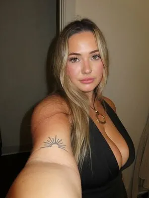 Hottieretired OnlyFans Leaked Free Thumbnail Picture - #0vvqdbILEe