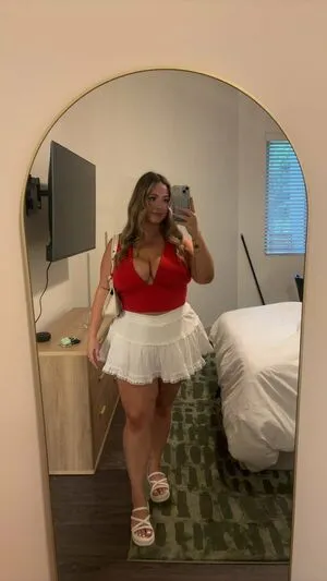 Hottieretired OnlyFans Leaked Free Thumbnail Picture - #5O53LAOjog