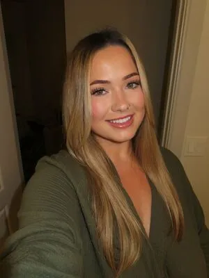 Hottieretired OnlyFans Leaked Free Thumbnail Picture - #69MbJF8HUC