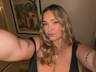 Hottieretired OnlyFans Leaked Free Thumbnail Picture - #IRIoavulW8