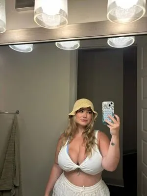 Hottieretired OnlyFans Leaked Free Thumbnail Picture - #M1emhpaoXn