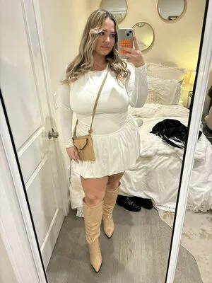Hottieretired OnlyFans Leaked Free Thumbnail Picture - #SuADtn6wNi