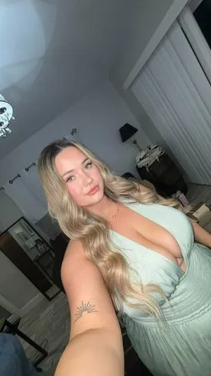 Hottieretired OnlyFans Leaked Free Thumbnail Picture - #YdZgjG18Iq