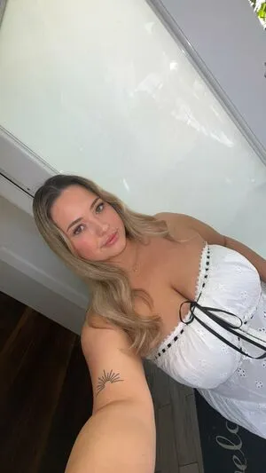 Hottieretired OnlyFans Leaked Free Thumbnail Picture - #Ydh3uvNitB