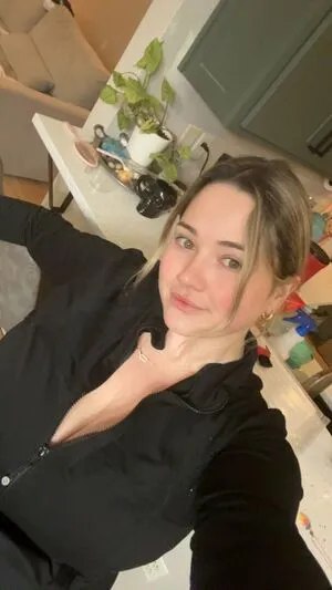 Hottieretired OnlyFans Leaked Free Thumbnail Picture - #m6vM63mzx5