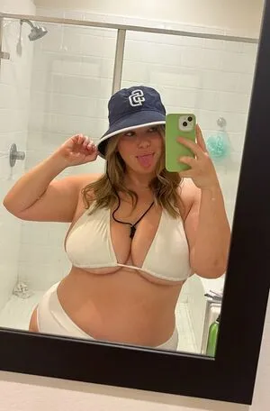 Hottieretired OnlyFans Leaked Free Thumbnail Picture - #qvsQ590O33