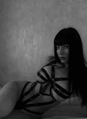 Hottieslt OnlyFans Leaked Free Thumbnail Picture - #A2PdE9Rk98