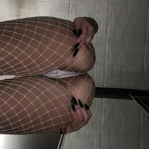 Hottieslt OnlyFans Leaked Free Thumbnail Picture - #AUGxFhfppZ