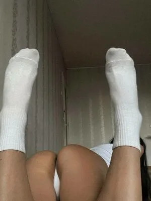 Hottieslt OnlyFans Leaked Free Thumbnail Picture - #XxvDRceroc