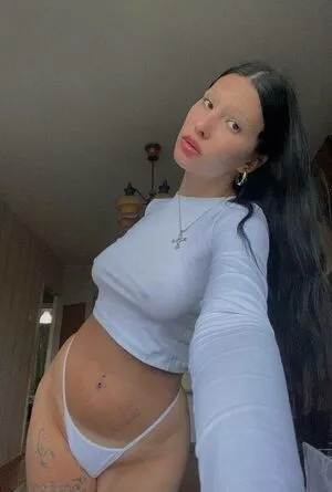 Hottieslt OnlyFans Leaked Free Thumbnail Picture - #lnnRkTx8pw