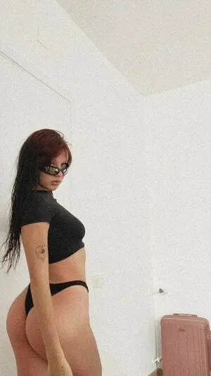 Hottieslt OnlyFans Leaked Free Thumbnail Picture - #tC8nvyQik8