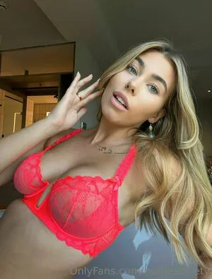 Hottiesociety OnlyFans Leaked Free Thumbnail Picture - #c8soh9TP8L