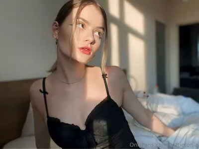 Hottietonia OnlyFans Leaked Free Thumbnail Picture - #C2mA59u46Z