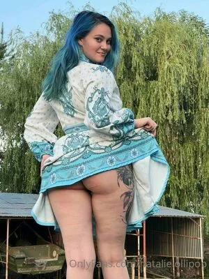 Hottieyuki OnlyFans Leaked Free Thumbnail Picture - #1XDoxZqdlt