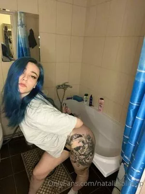 Hottieyuki OnlyFans Leaked Free Thumbnail Picture - #8E4sjusN1D