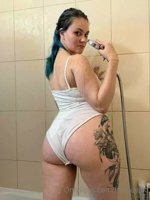 Hottieyuki OnlyFans Leaked Free Thumbnail Picture - #E2ZtYusmA2