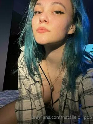 Hottieyuki OnlyFans Leaked Free Thumbnail Picture - #SBdorQn1Yu