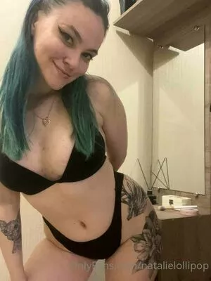 Hottieyuki OnlyFans Leaked Free Thumbnail Picture - #nFe0GUDHXU