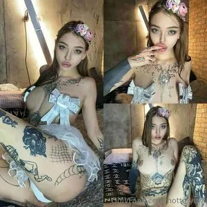 Hottieyuki OnlyFans Leaked Free Thumbnail Picture - #rk2mBJeVha