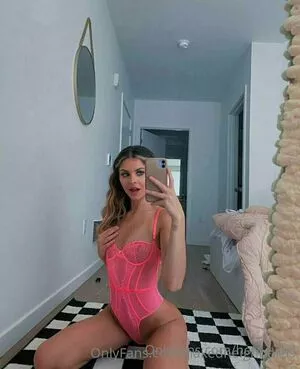 Hottieyuki OnlyFans Leaked Free Thumbnail Picture - #wTsqteTsJi